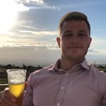 Conrad Rice - @conradrice - Instagram