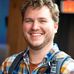 Conrad Rice - Facebook