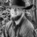 Conrad Rice - Facebook
