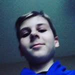 Conrad Rice - @conrad1457 - Instagram