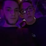 Conrad Rice - @rice.conrad - Instagram
