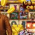 Conrad Rice - Facebook
