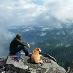 Conrad Rice - @conrad.a.rice - Instagram