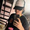 Conrad Rice - @con.rice - TikTok