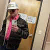 Conrad Rice - @conrad.rice - TikTok