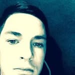Conrandrice - @conrad_rice - Instagram