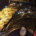 @conradrobertson3 - Instagram