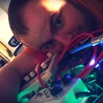 Conrad Robertson - @conrad_conradical - Instagram