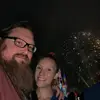 Conrad Robertson - @conrad.robertson6 - TikTok