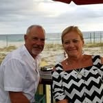 Conrad Robertson - @conrad.robertson.14 - Instagram