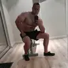 Conrad Robertson - @conrad.robertson7 - TikTok