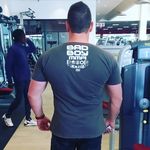 Conrad Robertson - @conr2731 - Instagram