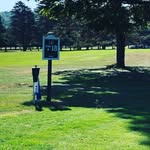 Conrad Robertson - @conrad_robertson14 - Instagram