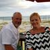 Conrad Robertson - Facebook