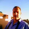 conradrobertson98 - @conradrobertson98 - TikTok