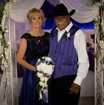 Conrad Rosales - Facebook