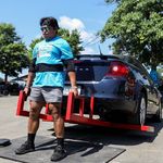 Conrad Rosales - @conradrosales_ - Instagram