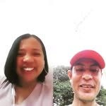 Conrad rosales - @conradrosales - Instagram