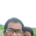 Conrad Rosales - Facebook