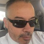 Conrad Rosales - @conrad.rosales.319 - Instagram