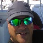 Conrado Alvarez Rosales - @conradoalvarezrosales - Instagram