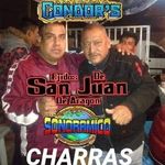 Conrado Rosales - @conrado.rosales - Instagram