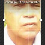 Conrado Rosales - @conrado_rosales - Instagram