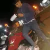 Conrado Rosales - @conrado.rosales5 - TikTok
