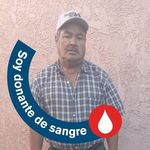 Conrado Rosales - @rosales.conrado - Instagram