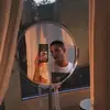 Conrado Rosales - @rosalesconrado4 - TikTok