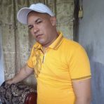 Conrado Rosales - Facebook