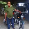 Conrado Rosales - @conrado.rosales15 - TikTok