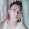 conradrosales - @conradoandam - TikTok