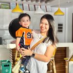 Grayson Conrad Rosales - @tinsignature - Instagram