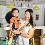 Grayson Conrad Rosales - Facebook