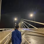 Jeff Conrad Rosales - @jeffconradrosales - Instagram