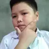 Kyle Conrad Rosales - @tofftisoy - TikTok