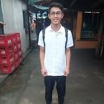 Kyle Conrad Rosales Aleta - @kyle_aleta26 - Instagram