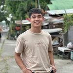Kyle Conrad Rosales Aleta - @kyleconradaleta - Instagram