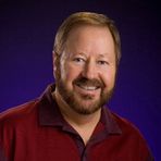 Conrad Rowe - Facebook