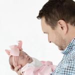 Conrad Rowe - @conradrowe36 - Instagram