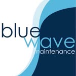 Conrad Rowe - @blue_wave_maintenance - Instagram