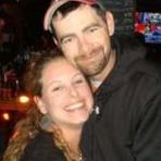 Conrad Rowe - Facebook