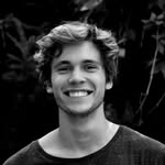 Conrad Rowe - @conradericrowe - Instagram