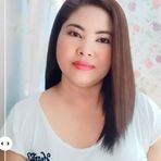 Rowena Conrado - Facebook