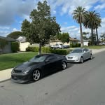 @conrad.sanchez8 - Instagram