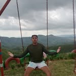 Conrad June Sanchez Marcelino - @conradjunesanchez - Instagram
