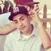 Conrad Sanchez - Facebook