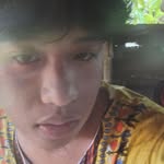 Conrad Sanchez - @conrad.sanchez.9022 - Instagram