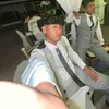 Conrad Sanchez - @conrad.sanchez6 - TikTok